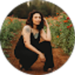 Profile photo of Kattie Jackson