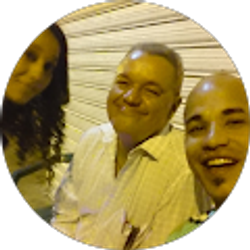 Profile photo of jonathan enmanuel diaz muñoz