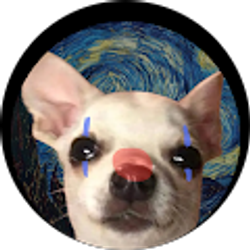 Profile photo of Ghost OTZ