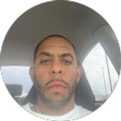 Profile photo of Gabriel Byrd