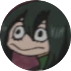 Profile photo of Claire Turca