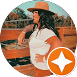 Profile photo of Melissa White