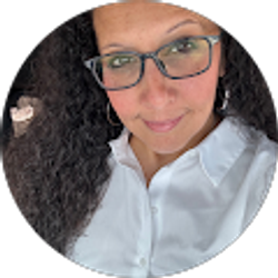 Profile photo of Angela T.