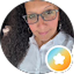 Profile photo of Angela T.
