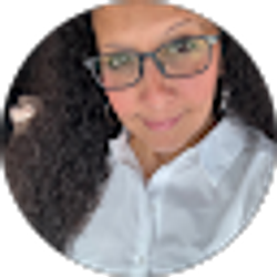 Profile photo of Angela T.