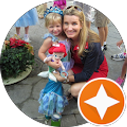 Profile photo of Emily Lewis