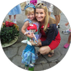 Profile photo of Emily Lewis