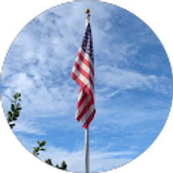 Profile photo of Anthony Carlson