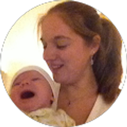 Profile photo of Erica Forbes