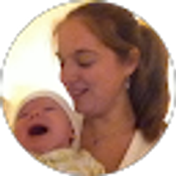 Profile photo of Erica Forbes