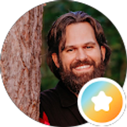 Profile photo of Darrick Earegood