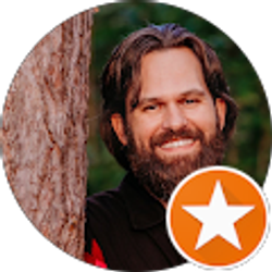 Profile photo of Darrick Earegood