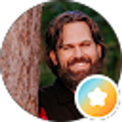 Profile photo of Darrick Earegood