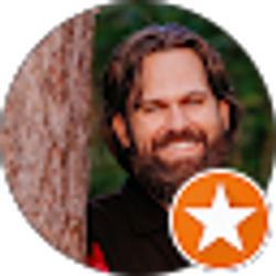 Profile photo of Darrick Earegood