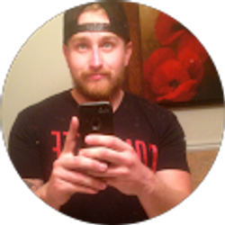 Profile photo of Chase Lyfe