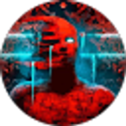Profile photo of Oni Sama.official