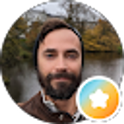 Profile photo of colin mossbarger