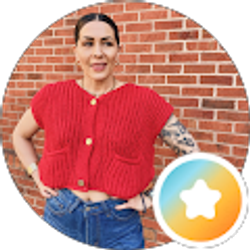Profile photo of Reina A