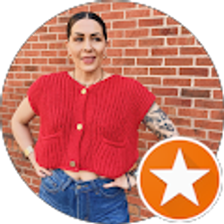 Profile photo of Reina A