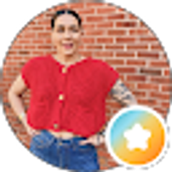 Profile photo of Reina A