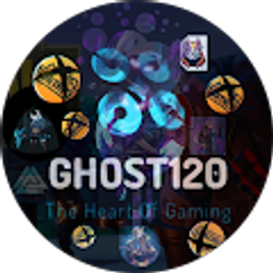 Profile photo of Peyton Barnett