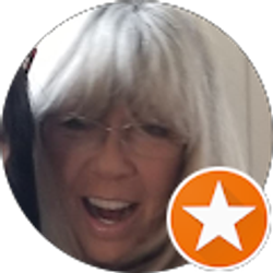 Profile photo of Pam Chorbagian