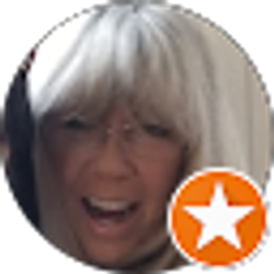 Profile photo of Pam Chorbagian