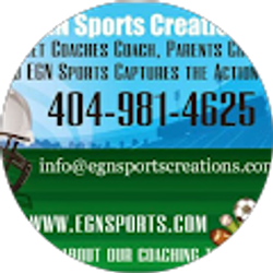Profile photo of EGN Sports Creations