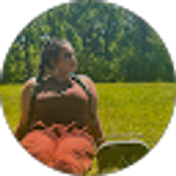 Profile photo of emmalynne benton