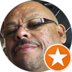 Profile photo of Ricardo Rosario