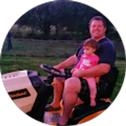 Profile photo of james beach