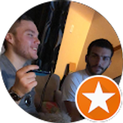 Profile photo of Anthony Bonagura