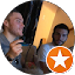 Profile photo of Anthony Bonagura