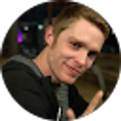 Profile photo of Jonathan Gerling