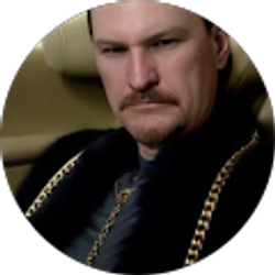 Profile photo of Aaron French