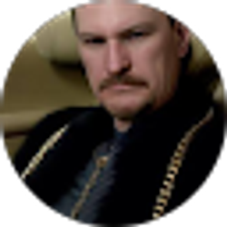 Profile photo of Aaron French