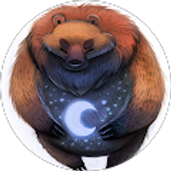 Profile photo of Alejandro Vasquez