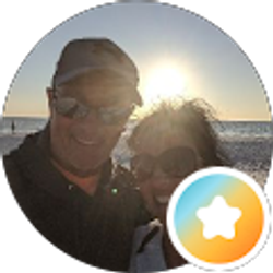 Profile photo of Deva