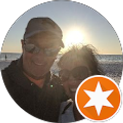 Profile photo of Deva