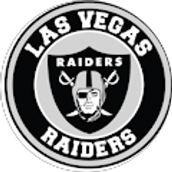 Profile photo of Scott Blackburn