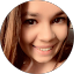 Profile photo of Tianna Brown