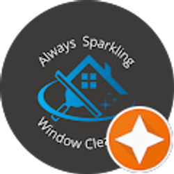 Profile photo of Cosby Sand