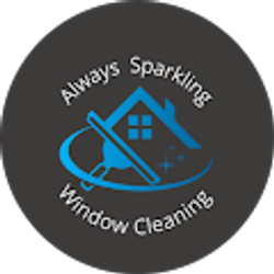 Profile photo of Cosby Sand