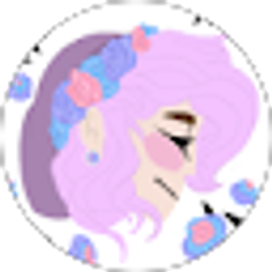 Profile photo of Kate Nichol