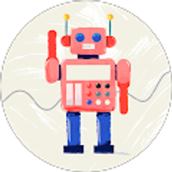 Profile photo of Hugh Hugi