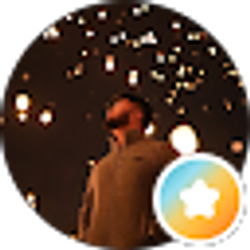 Profile photo of Najrul Islam