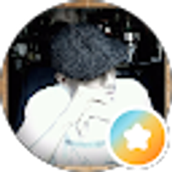 Profile photo of Gabriel Peoples