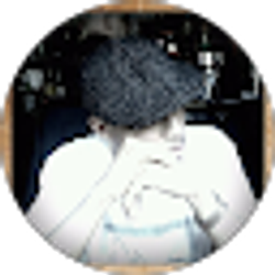 Profile photo of Gabriel Peoples