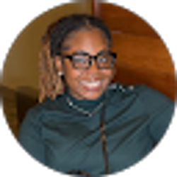 Profile photo of Taese Davenport