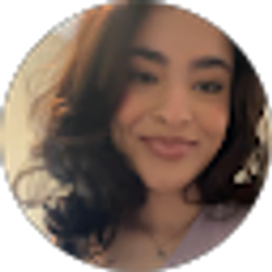 Profile photo of Angelina